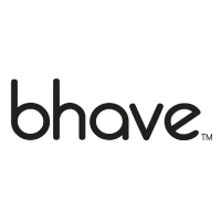 Bhave-Logo