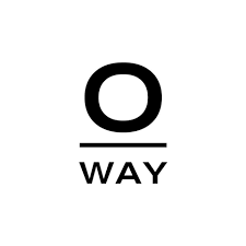 o-way