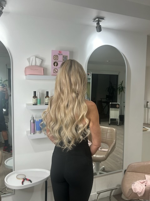 Hair-Extensions-Gold -Coast1