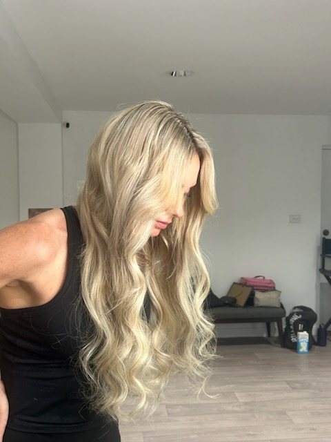 Hair-Extensions-Gold -Coast2