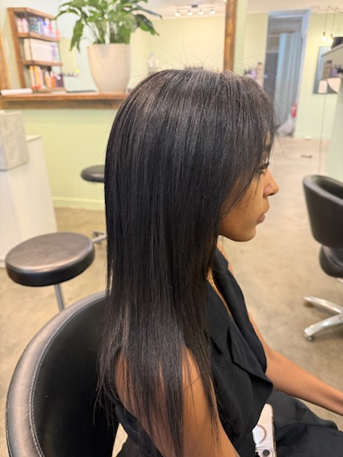 Nanoplasty-Gold-Coast-after